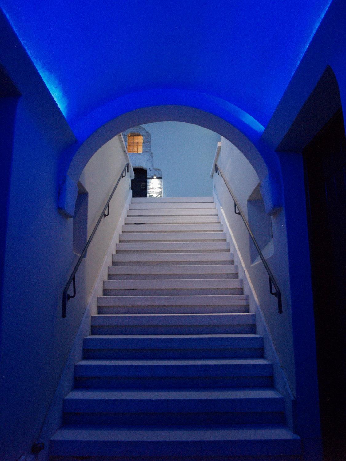 Hotel Archontika Karamarlis Makrinítsa Exterior foto